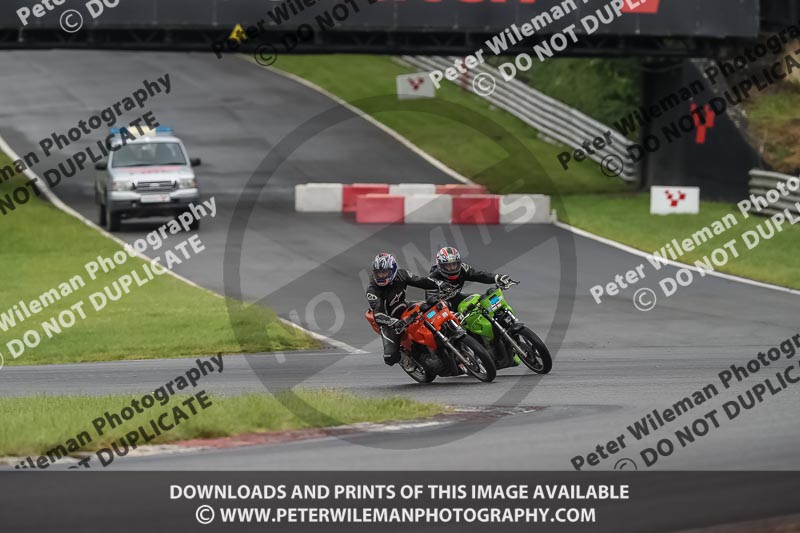 brands hatch photographs;brands no limits trackday;cadwell trackday photographs;enduro digital images;event digital images;eventdigitalimages;no limits trackdays;peter wileman photography;racing digital images;trackday digital images;trackday photos